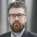 Alastair Moore, Tech and Scale Advisor