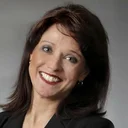 Claire Cummings, Legal Advisor