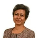 Dr Ankita Batla, Health Care and Marketing Advisor