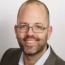 Dr. Stewart Southey, DAO Advisor