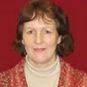 Lindsay Royan, Medical Advisor