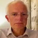 Mark Brangwyn, Data Officer