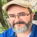 Robert Learney, Healthcare Digital Consultant