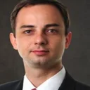 Stephan Apel, Ex. Director, Advisor