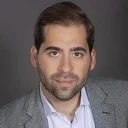 Dr Stylianos Kampakis, Tokenomics & AI Consultant