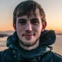 Alex Chant-Stevens, Activity Creator & Digital Content