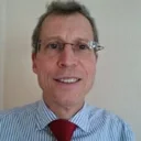 Alistair Gray, Ex Finance Director, Advisor