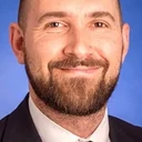 Anton Christoff, Blockchain Lead