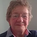 Carol Munt, Professional Advisor