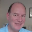 Charles Cunningham, CTO