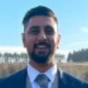 Fizaan Razool, Developer