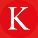 Kings College London, Professional Advisors & Academia