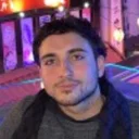 Kornel Kot, Strategy & Team Growth Manager