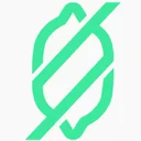 Limechain, Developer