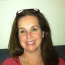 Mandy Thorn, Ex. Director, Advisor