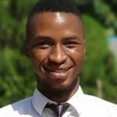 Michael Oderinlo, SEO, Content & Marketing Strategy