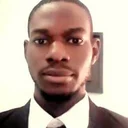 Pelumi Agbolabori, Website Development