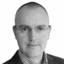 Simon Davies, Project & Research Advisor