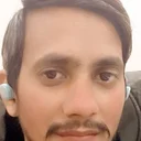 Tritechteal Technologies, Developer