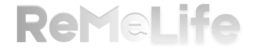 ReMeLife