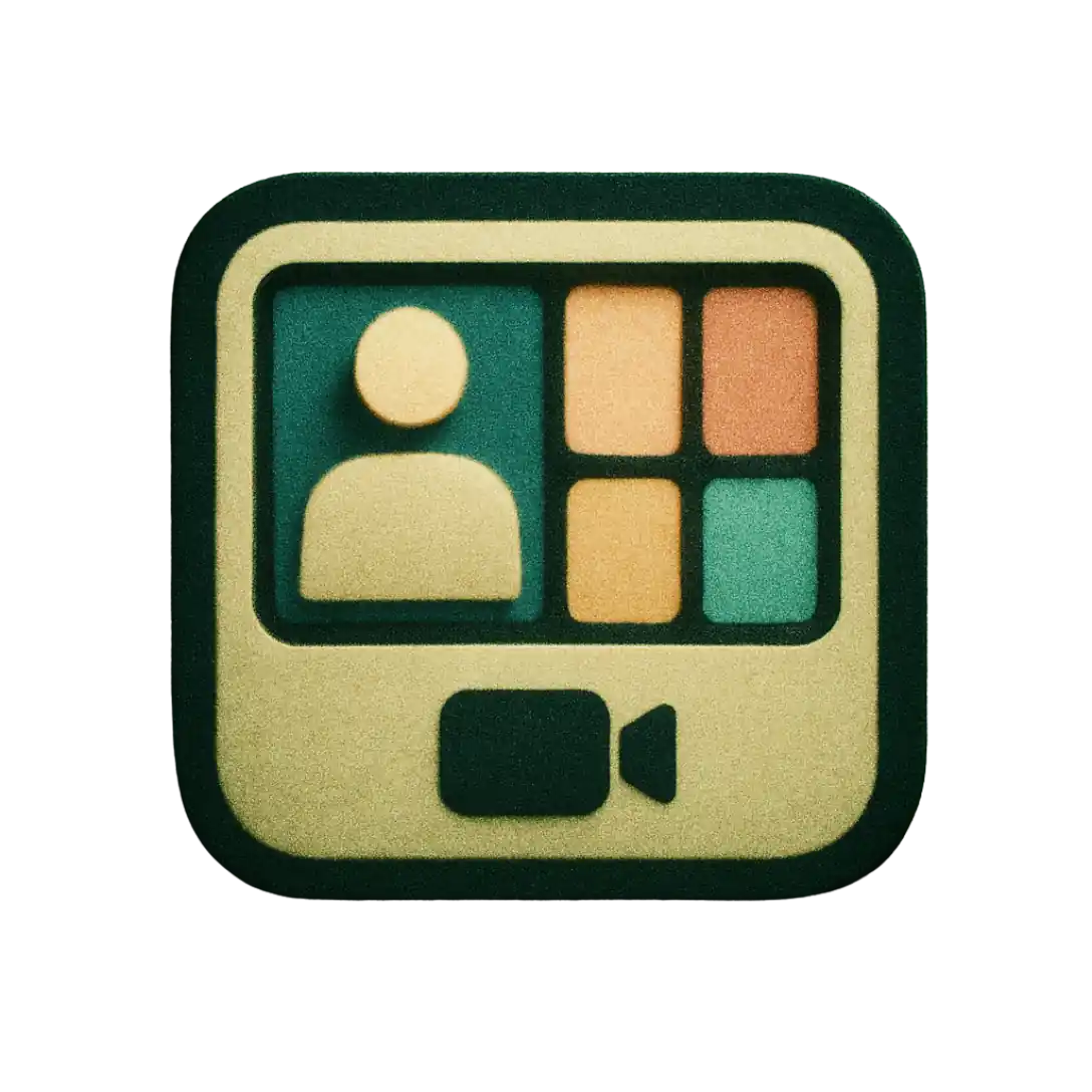 Video Room